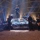 Image for article titled Has Empire Jumped the Shark?